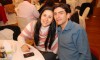 show roberto leal 768  140